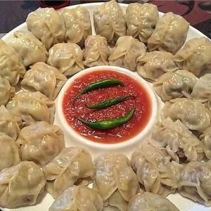 Meet your Posher, Lev